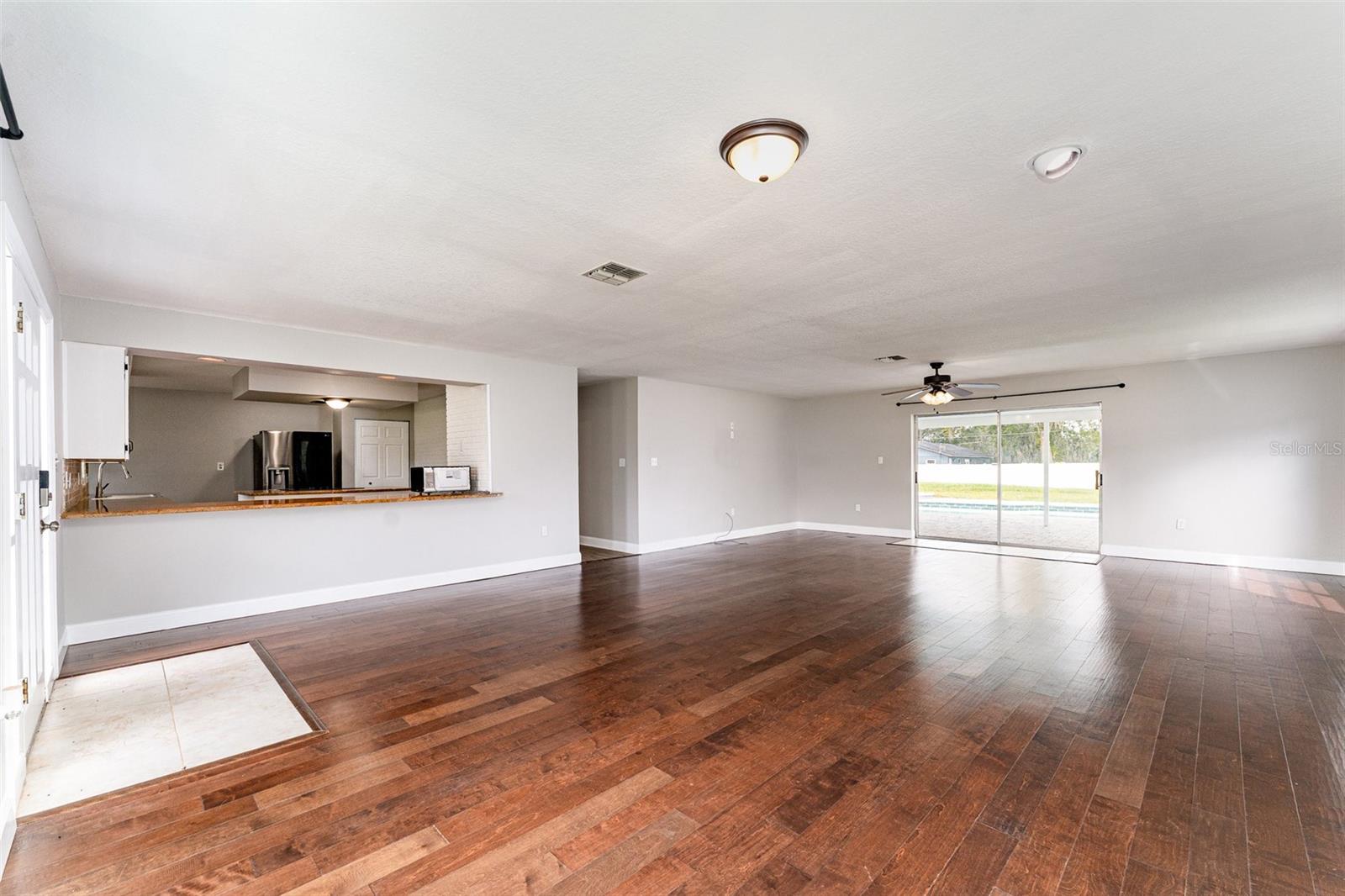 4515 MEADOWVIEW DR, LAKELAND, FL, 33810