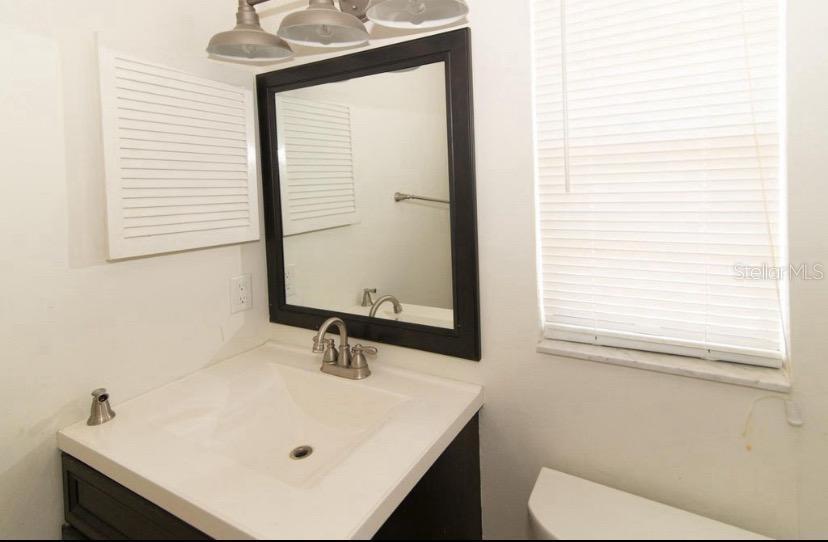 7284 ABBEY LN, WINTER PARK, FL, 32792