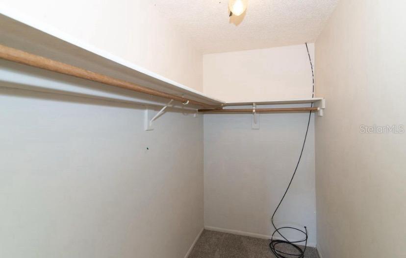 7284 ABBEY LN, WINTER PARK, FL, 32792