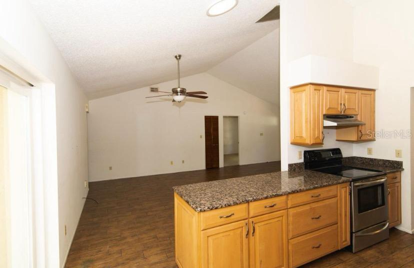 7284 ABBEY LN, WINTER PARK, FL, 32792