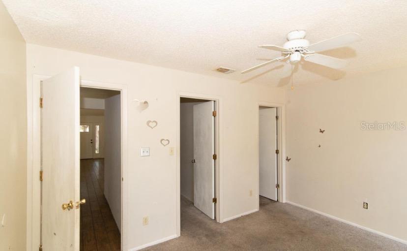 7284 ABBEY LN, WINTER PARK, FL, 32792