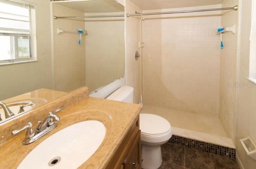 7284 ABBEY LN, WINTER PARK, FL, 32792