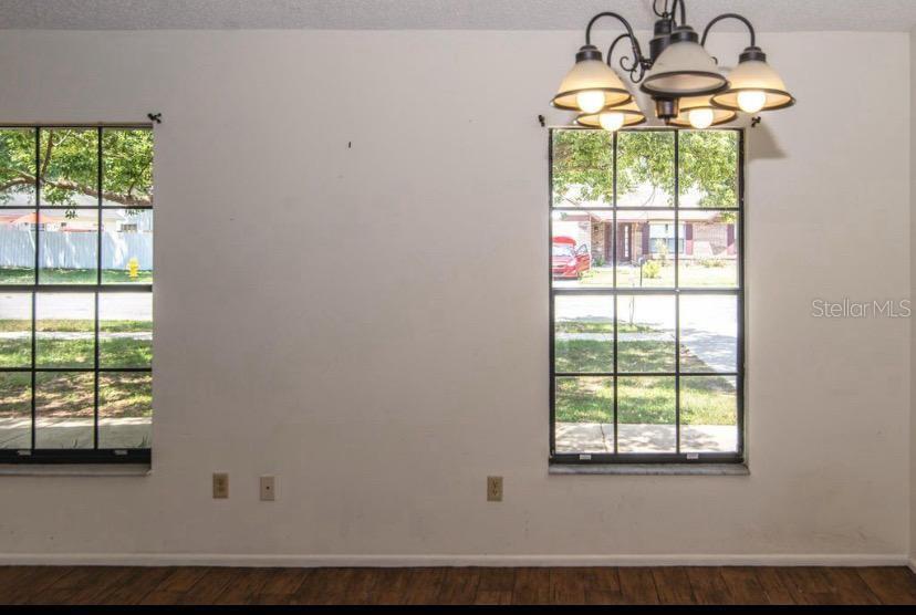 7284 ABBEY LN, WINTER PARK, FL, 32792