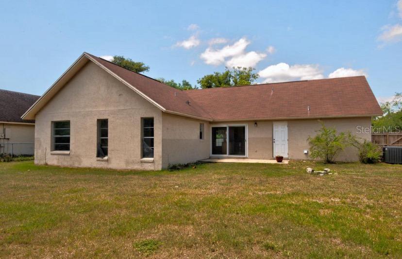 7284 ABBEY LN, WINTER PARK, FL, 32792