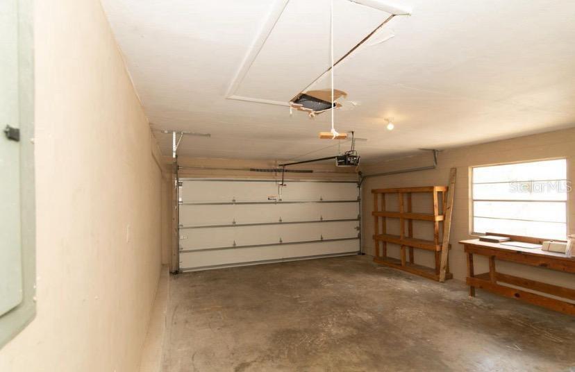 7284 ABBEY LN, WINTER PARK, FL, 32792