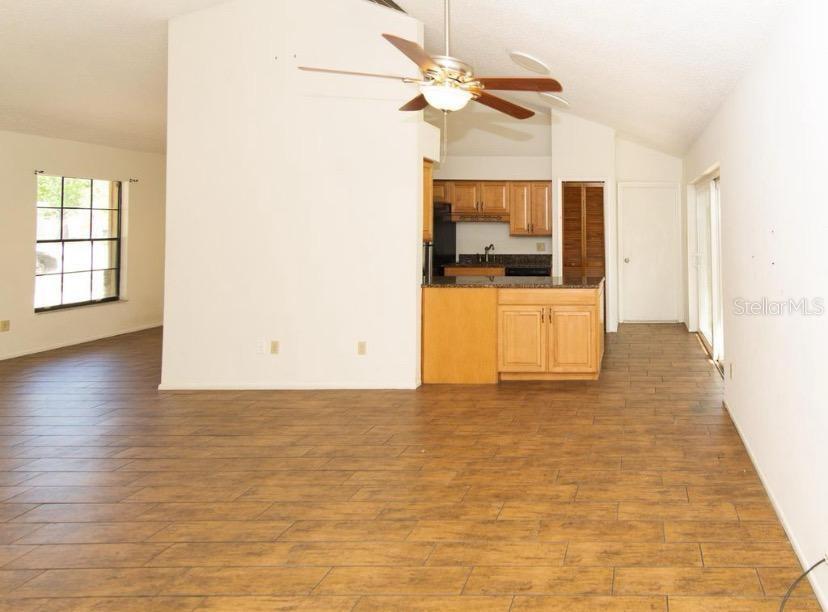 7284 ABBEY LN, WINTER PARK, FL, 32792