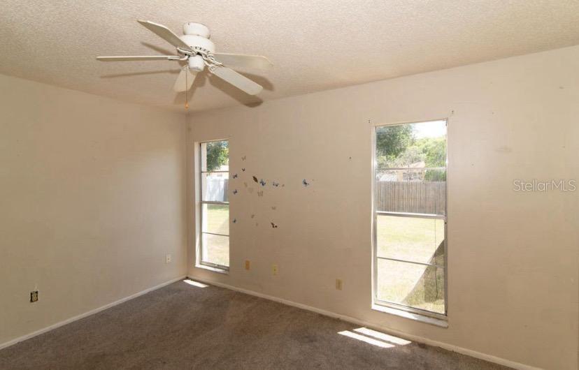 7284 ABBEY LN, WINTER PARK, FL, 32792