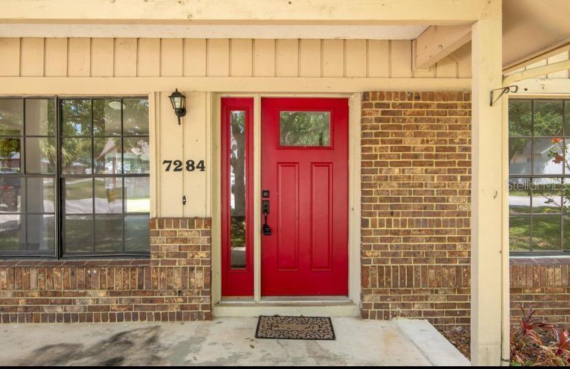 7284 ABBEY LN, WINTER PARK, FL, 32792