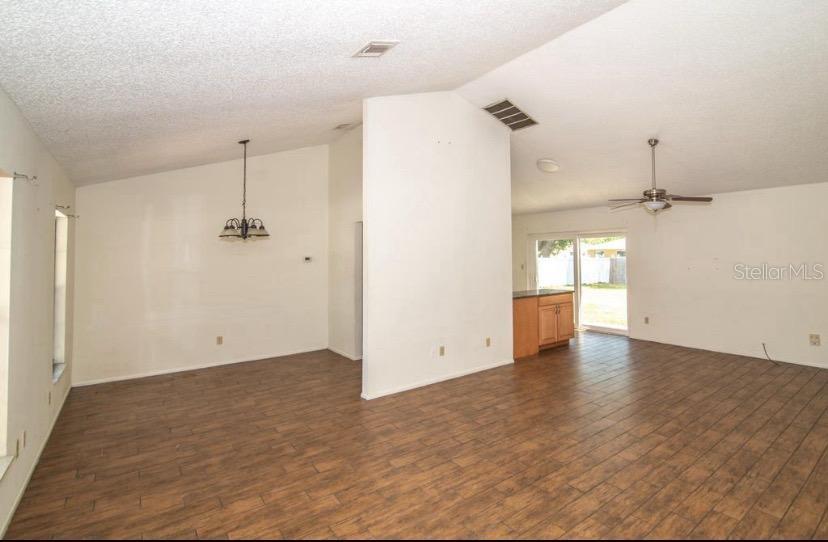 7284 ABBEY LN, WINTER PARK, FL, 32792