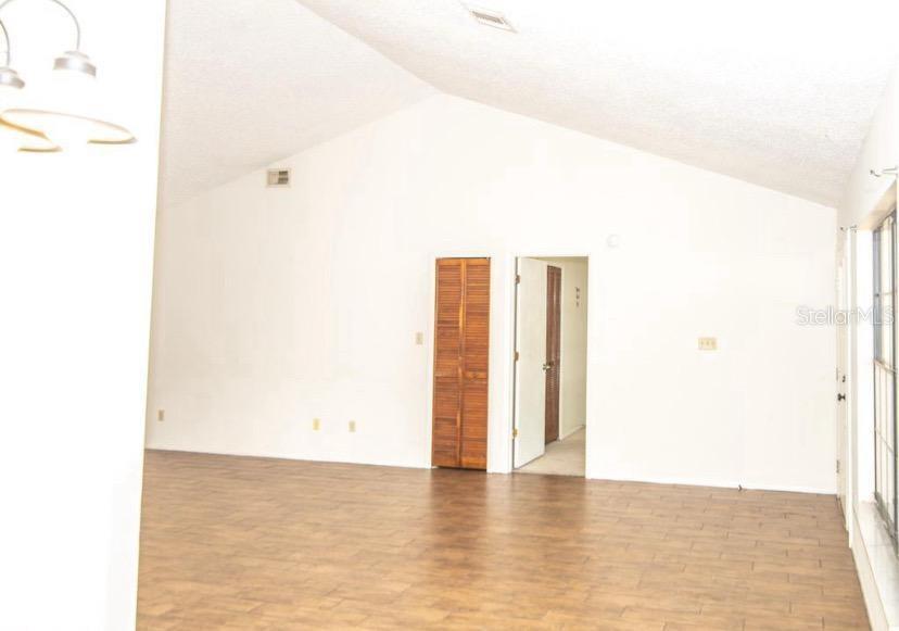 7284 ABBEY LN, WINTER PARK, FL, 32792