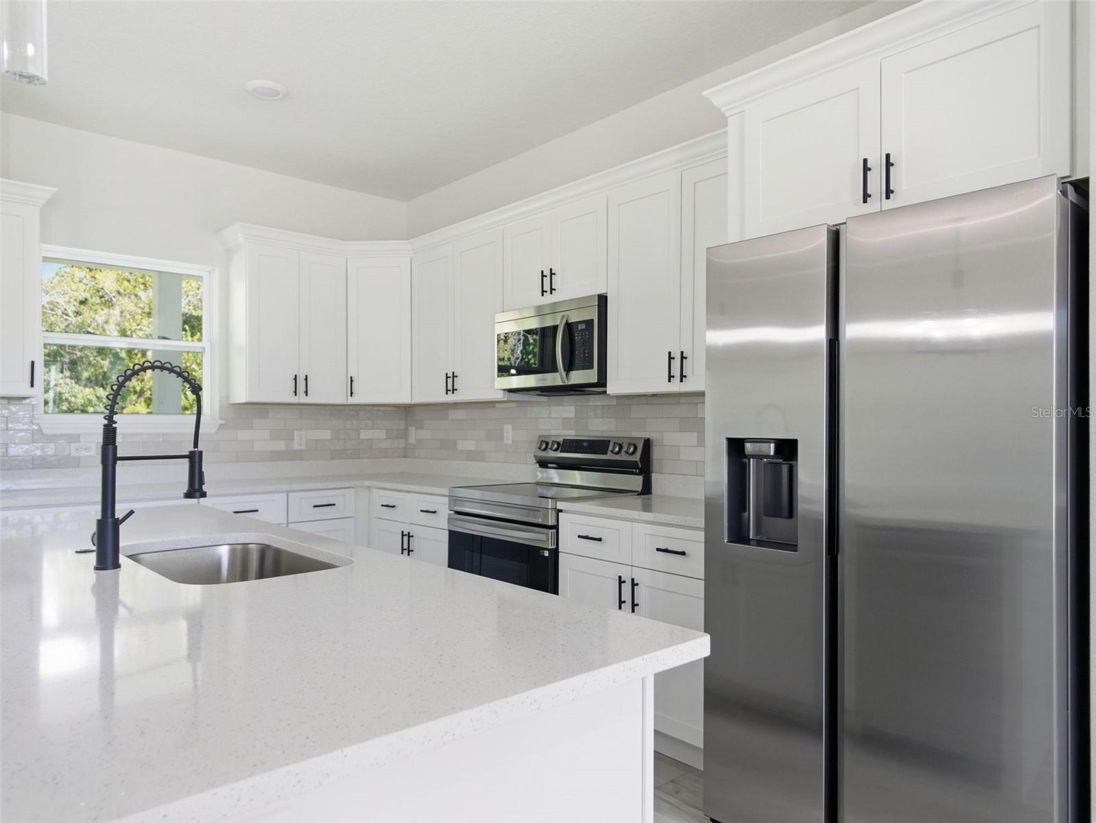 8511 N GOLFVIEW DR, CITRUS SPRINGS, FL, 34434