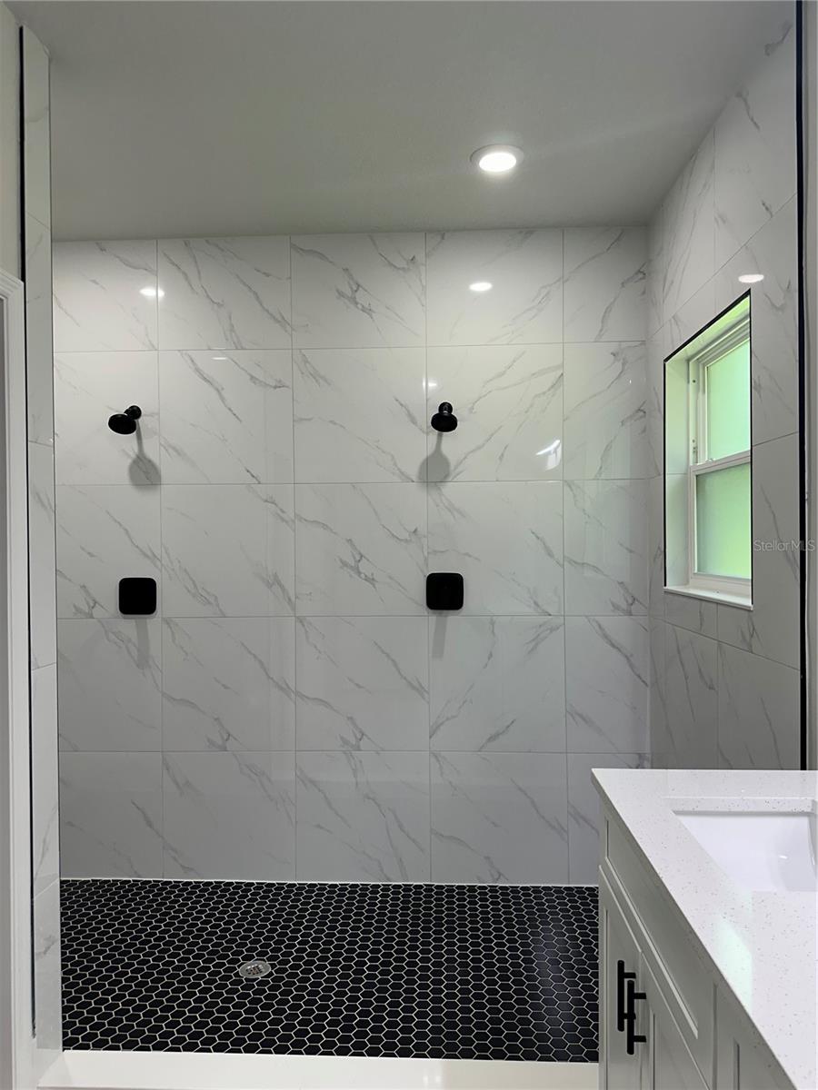 8511 N GOLFVIEW DR, CITRUS SPRINGS, FL, 34434