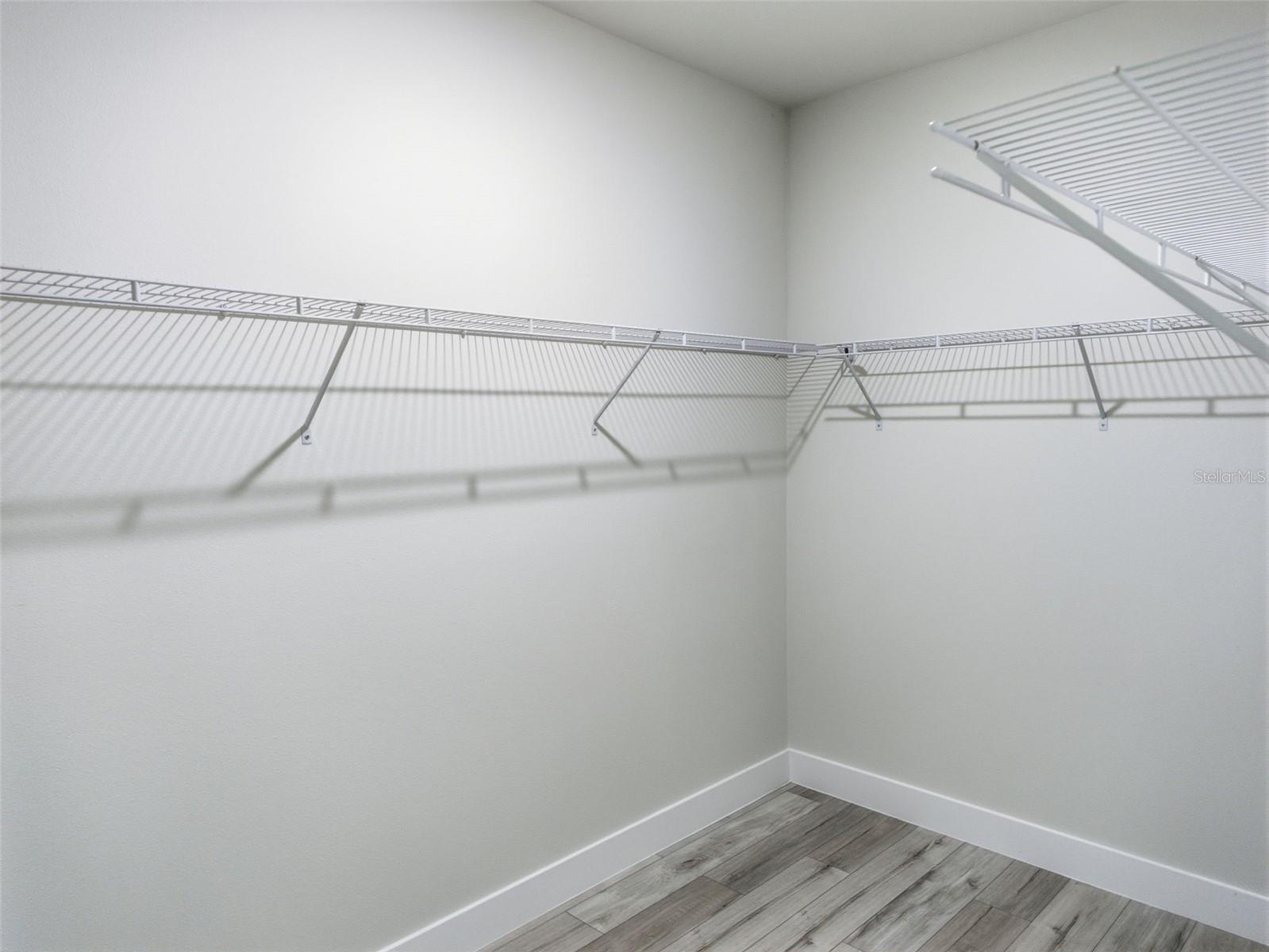 8511 N GOLFVIEW DR, CITRUS SPRINGS, FL, 34434