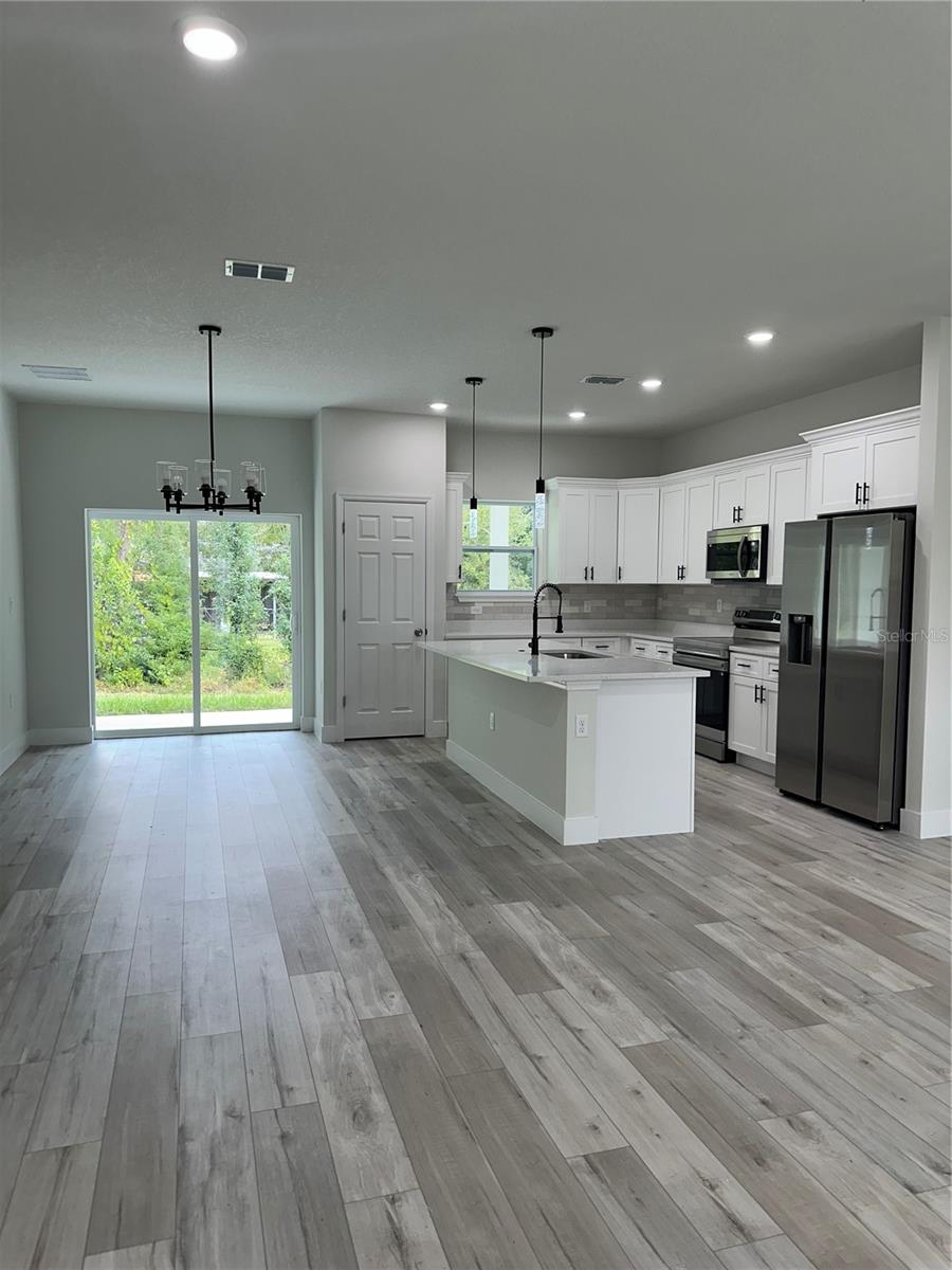 8511 N GOLFVIEW DR, CITRUS SPRINGS, FL, 34434