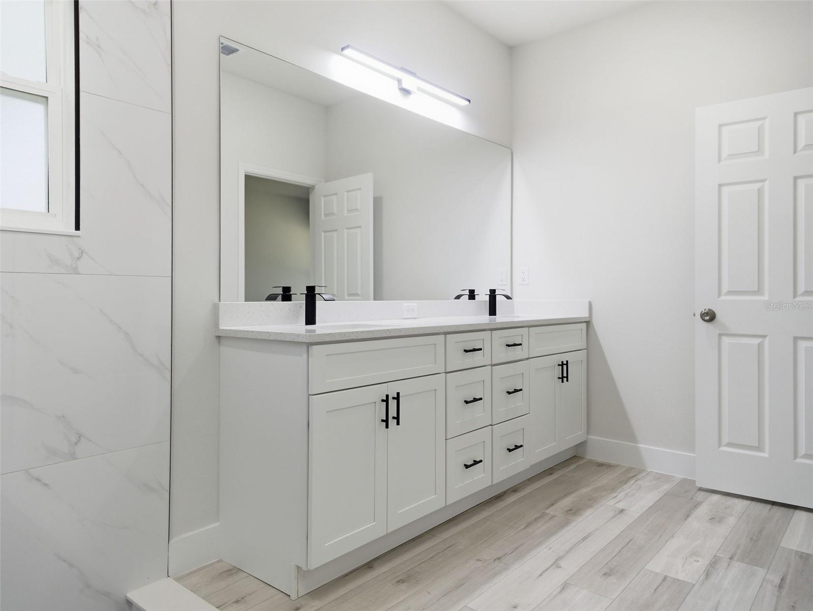 8511 N GOLFVIEW DR, CITRUS SPRINGS, FL, 34434