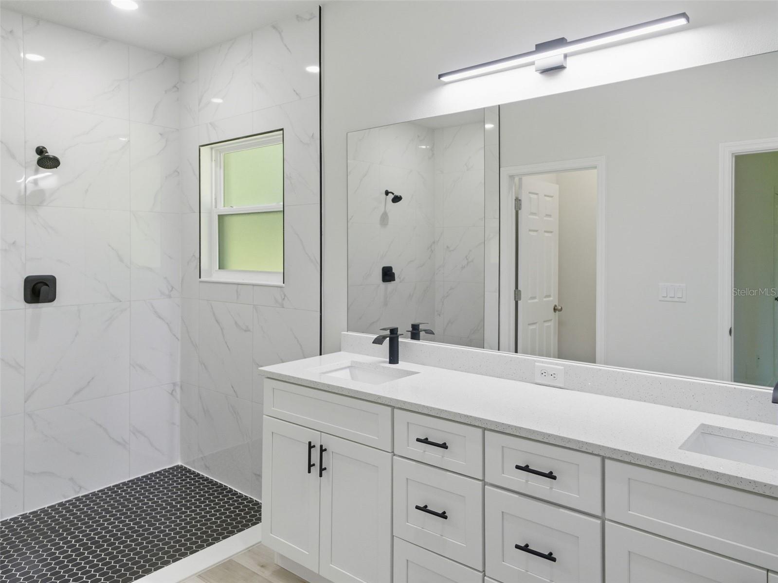 8511 N GOLFVIEW DR, CITRUS SPRINGS, FL, 34434