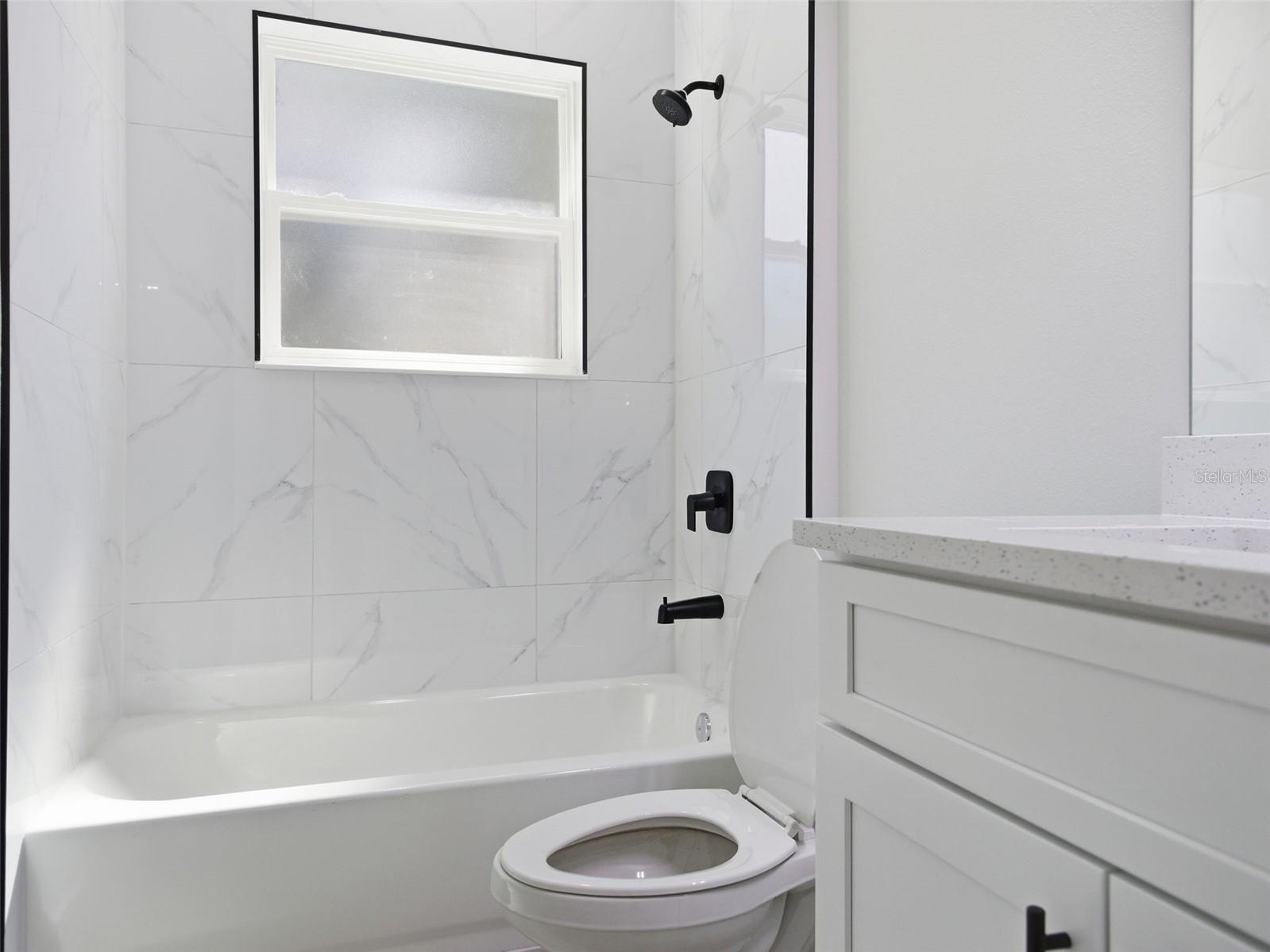 8511 N GOLFVIEW DR, CITRUS SPRINGS, FL, 34434