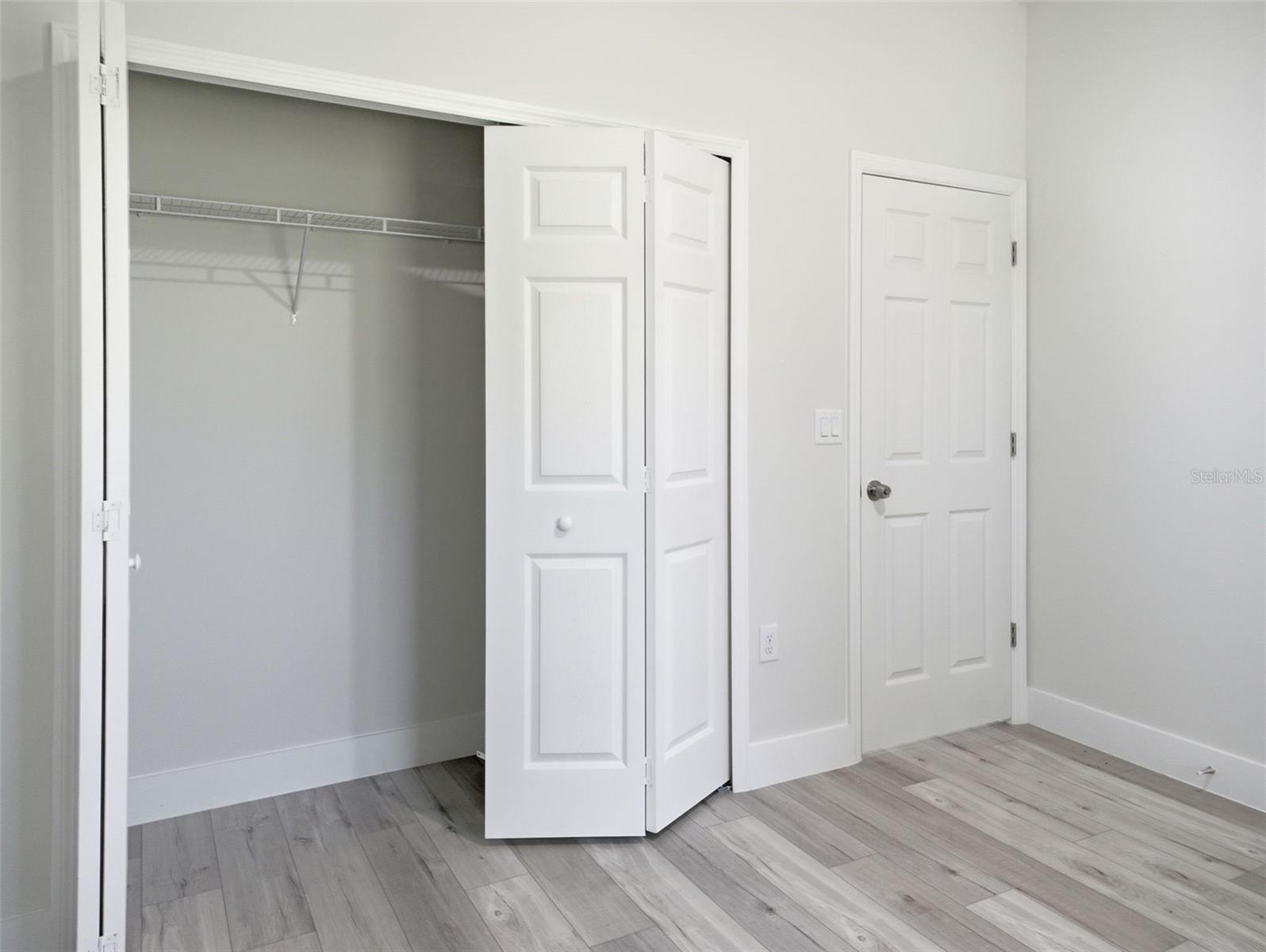 8511 N GOLFVIEW DR, CITRUS SPRINGS, FL, 34434