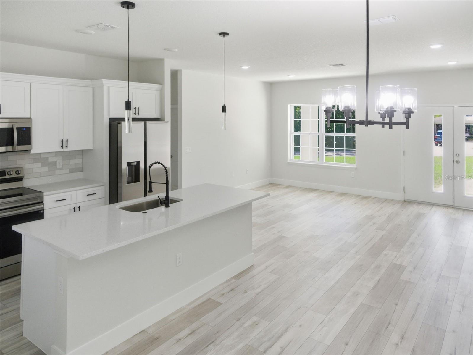 8511 N GOLFVIEW DR, CITRUS SPRINGS, FL, 34434