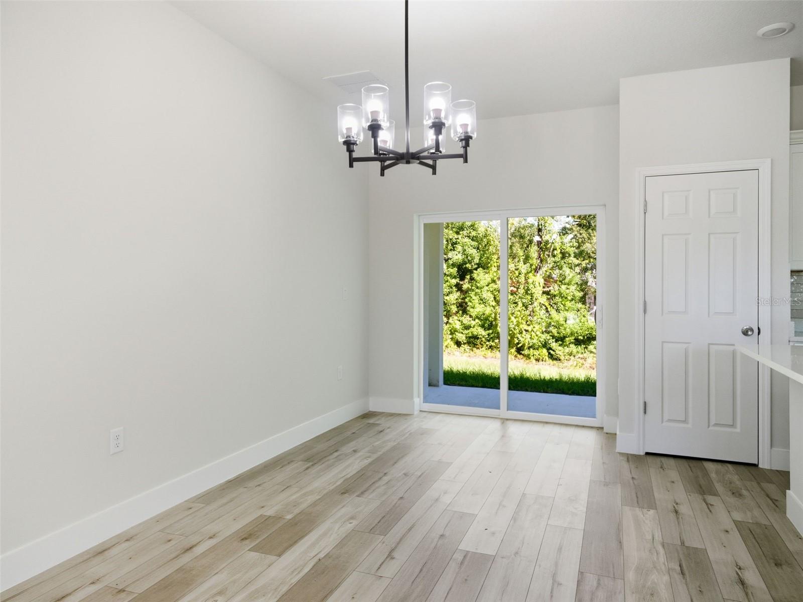 8511 N GOLFVIEW DR, CITRUS SPRINGS, FL, 34434