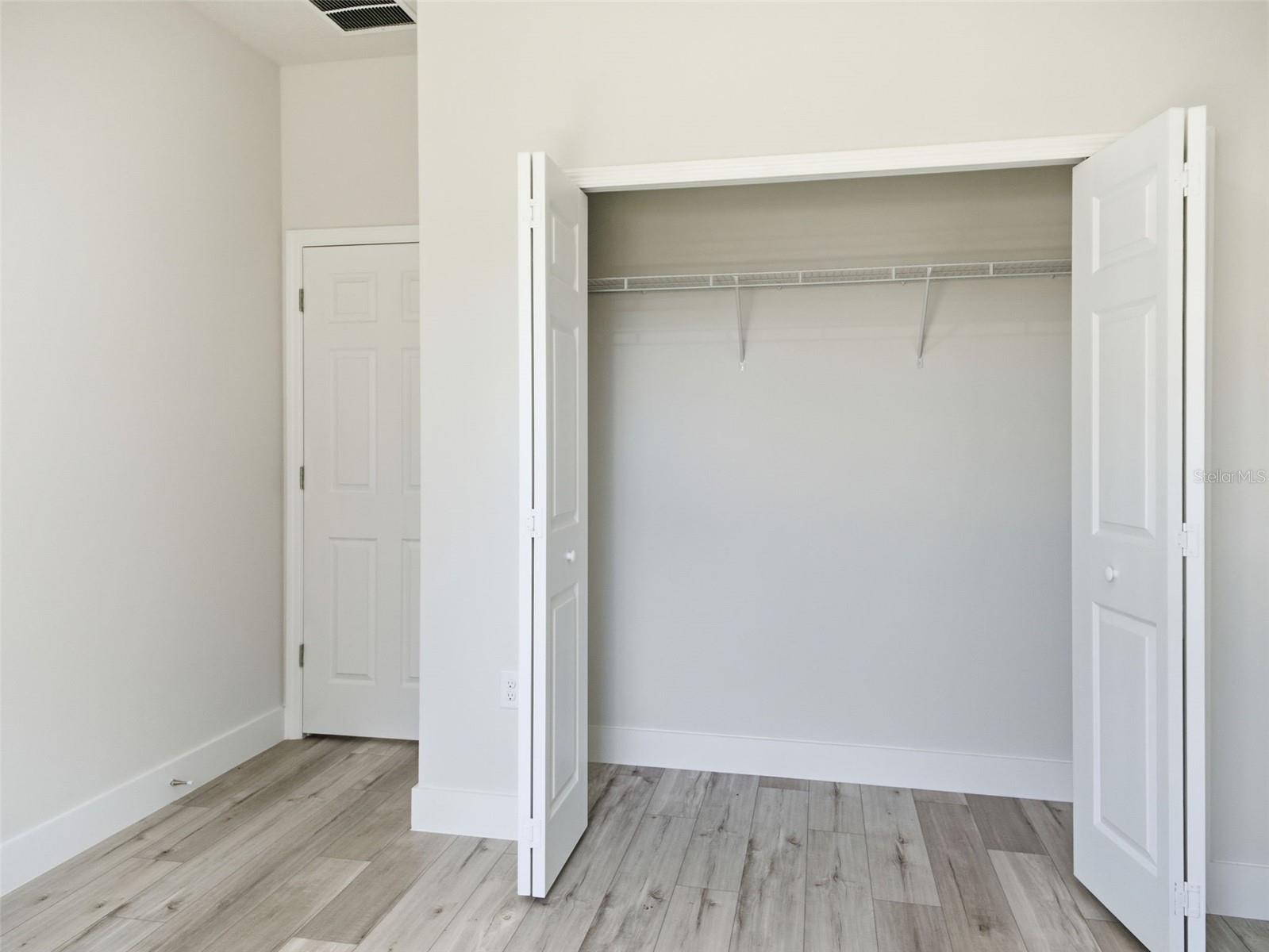 8511 N GOLFVIEW DR, CITRUS SPRINGS, FL, 34434