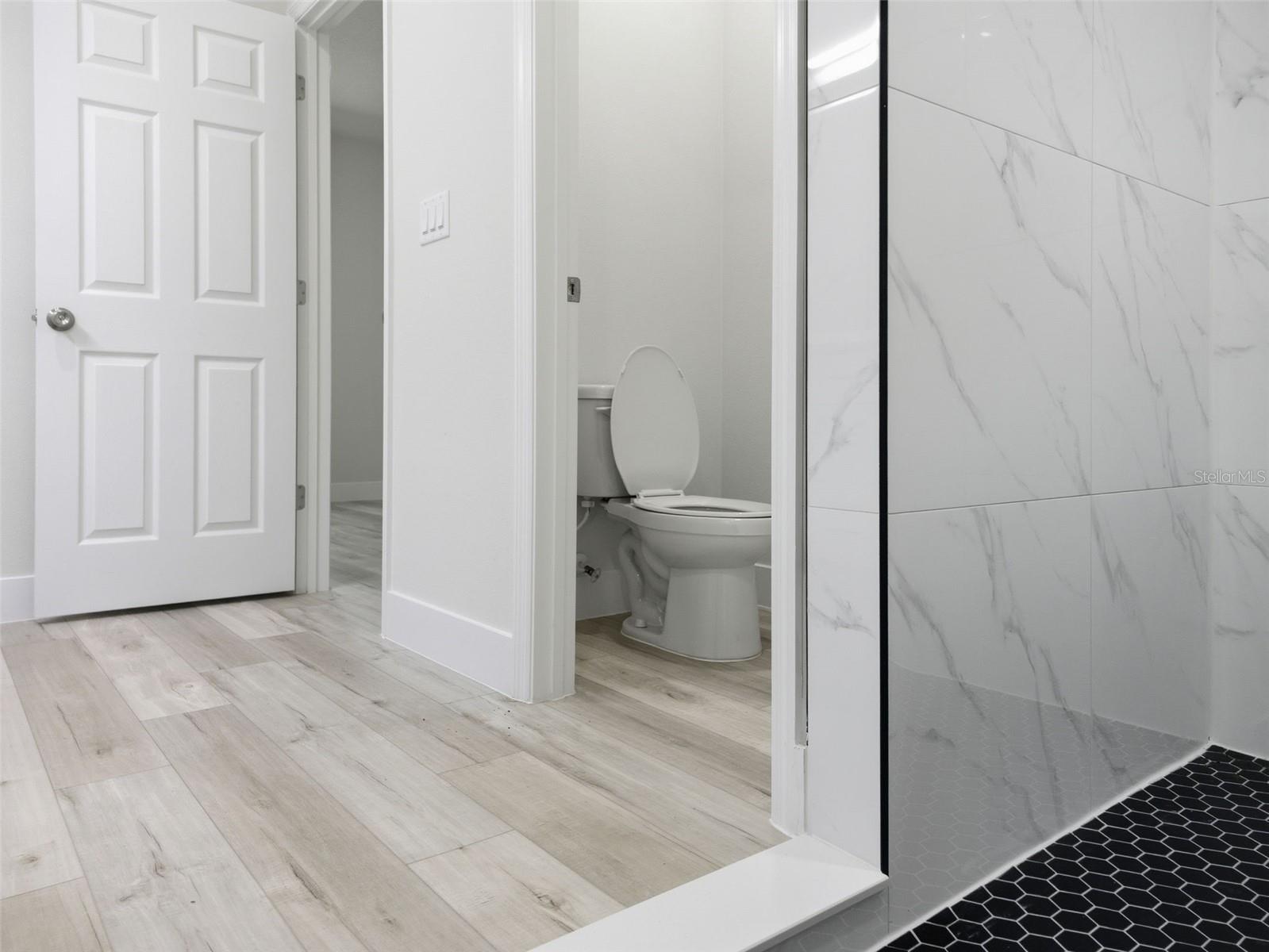 8511 N GOLFVIEW DR, CITRUS SPRINGS, FL, 34434