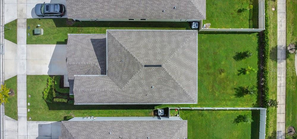 4394 SUNNY CREEK PL, KISSIMMEE, FL, 34746