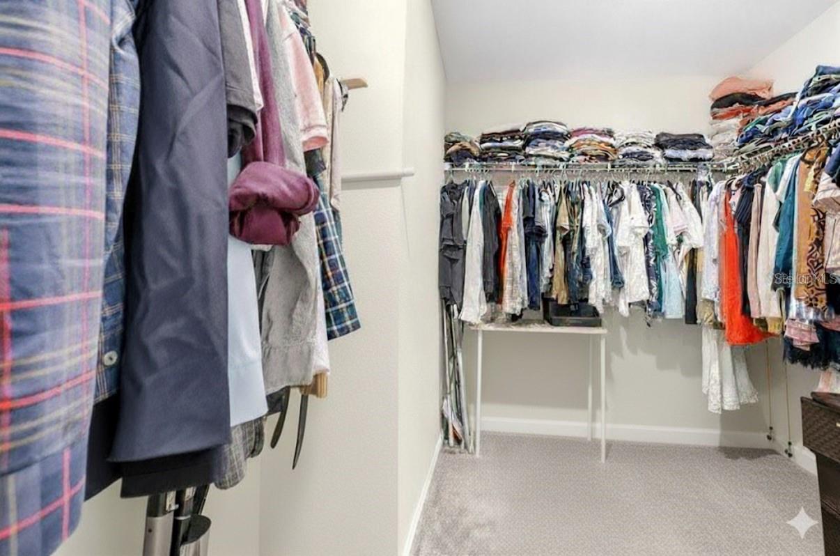 4394 SUNNY CREEK PL, KISSIMMEE, FL, 34746