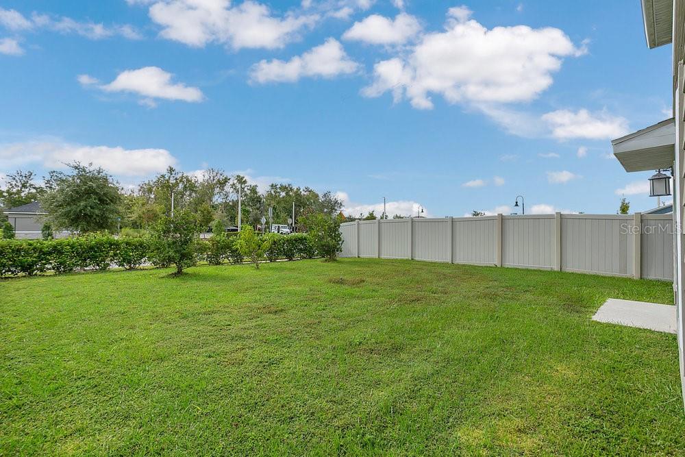 4394 SUNNY CREEK PL, KISSIMMEE, FL, 34746