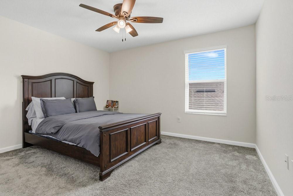 4394 SUNNY CREEK PL, KISSIMMEE, FL, 34746