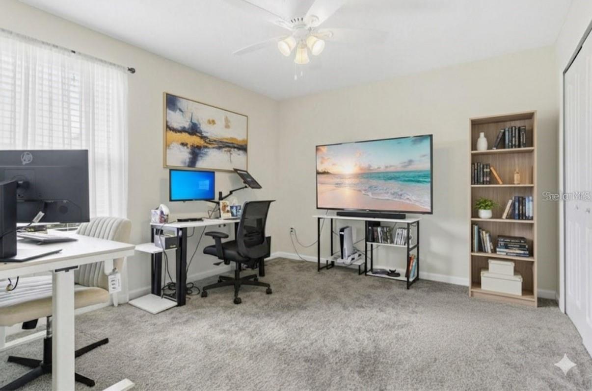 4394 SUNNY CREEK PL, KISSIMMEE, FL, 34746