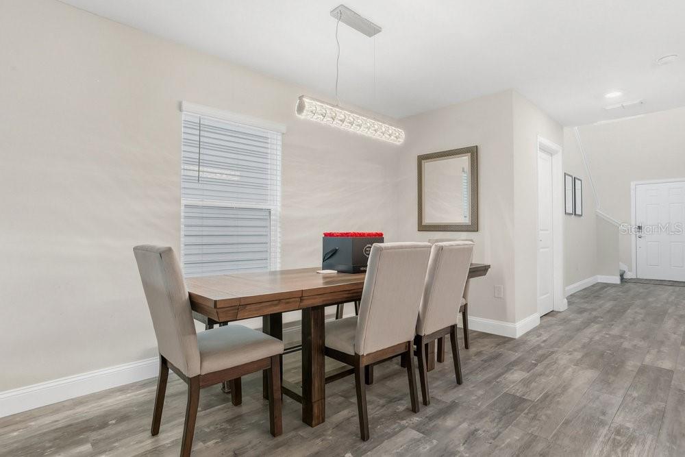 4394 SUNNY CREEK PL, KISSIMMEE, FL, 34746