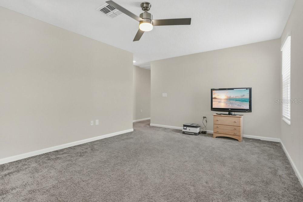 4394 SUNNY CREEK PL, KISSIMMEE, FL, 34746