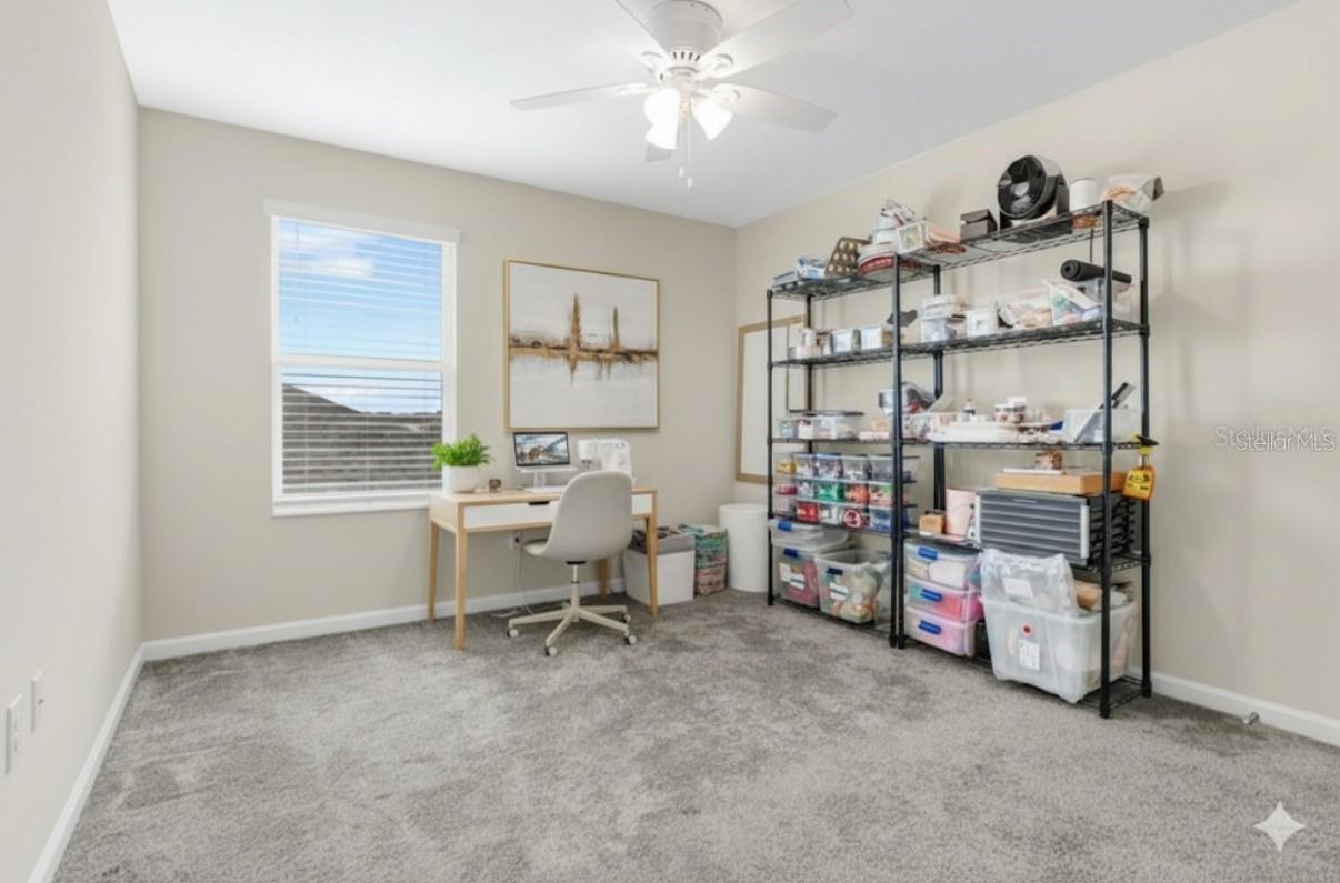 4394 SUNNY CREEK PL, KISSIMMEE, FL, 34746