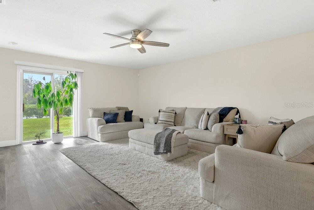 4394 SUNNY CREEK PL, KISSIMMEE, FL, 34746