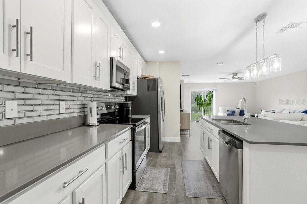 4394 SUNNY CREEK PL, KISSIMMEE, FL, 34746