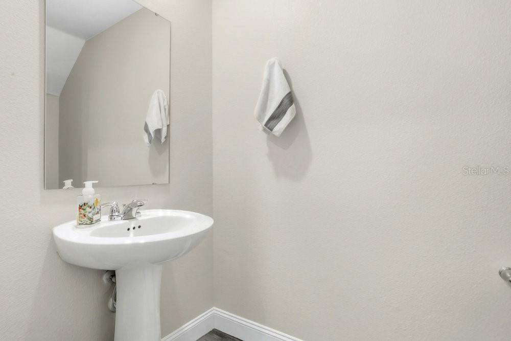 4394 SUNNY CREEK PL, KISSIMMEE, FL, 34746