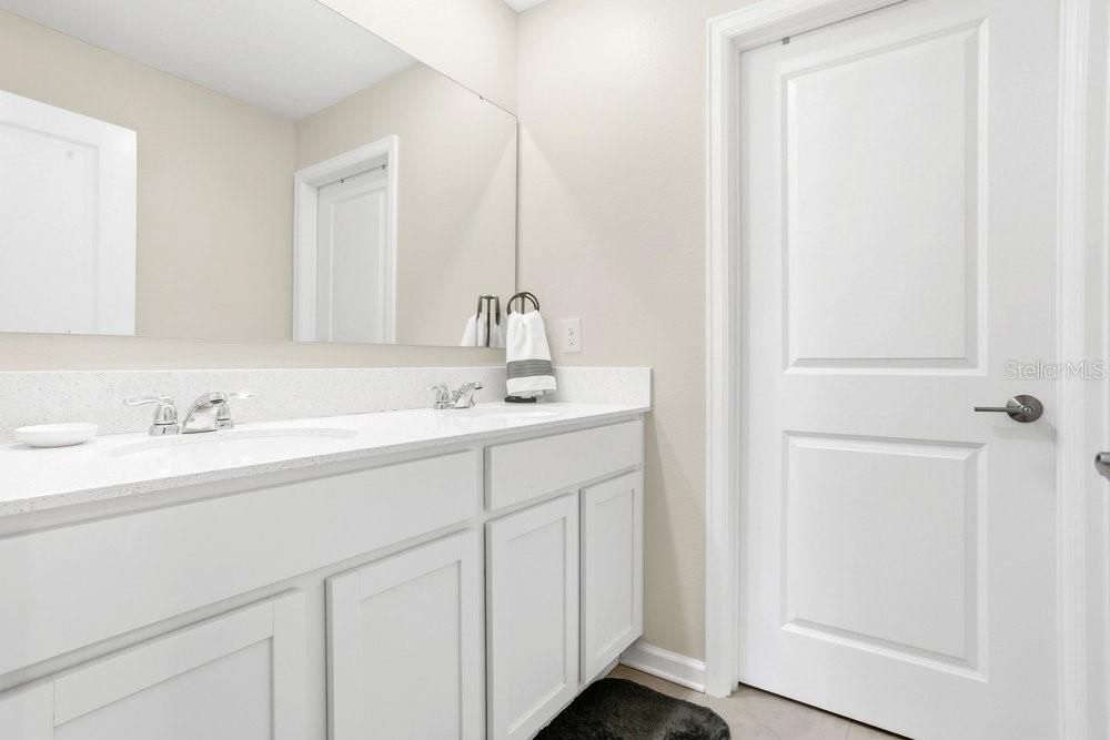 4394 SUNNY CREEK PL, KISSIMMEE, FL, 34746