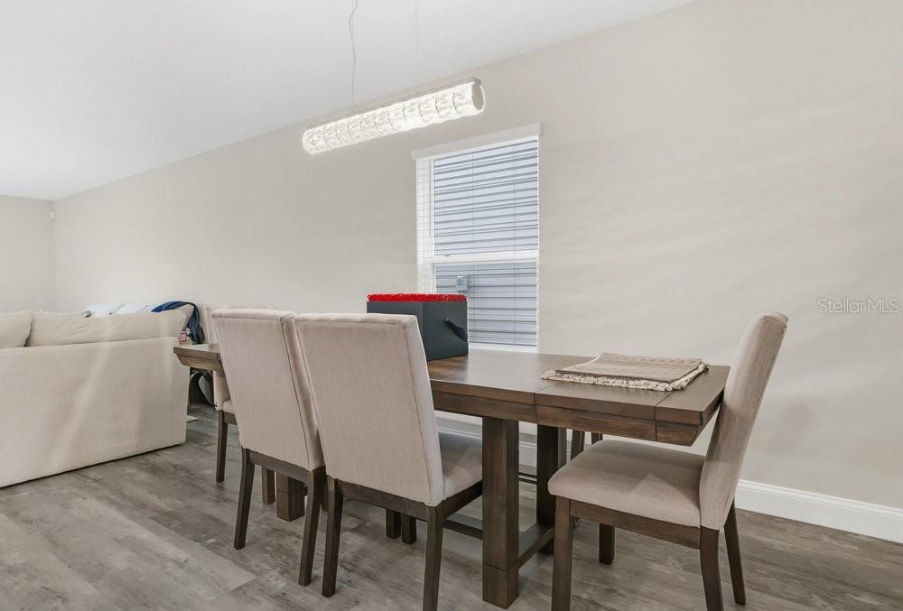 4394 SUNNY CREEK PL, KISSIMMEE, FL, 34746