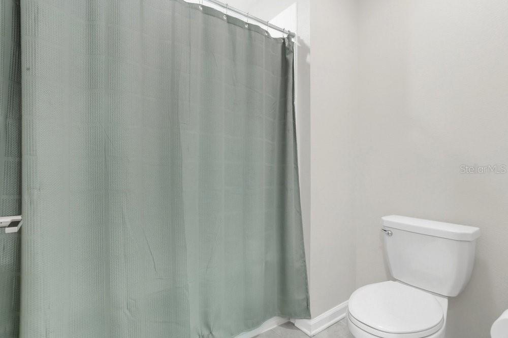 4394 SUNNY CREEK PL, KISSIMMEE, FL, 34746