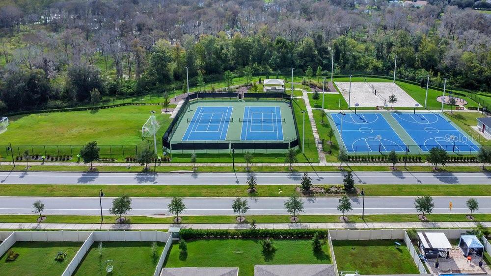 4394 SUNNY CREEK PL, KISSIMMEE, FL, 34746