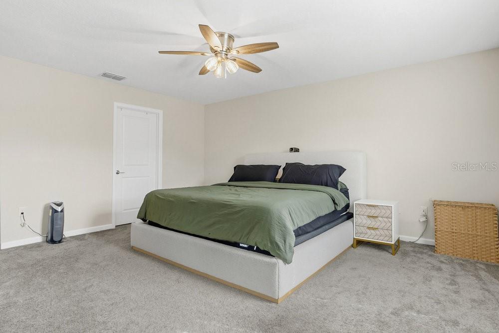 4394 SUNNY CREEK PL, KISSIMMEE, FL, 34746