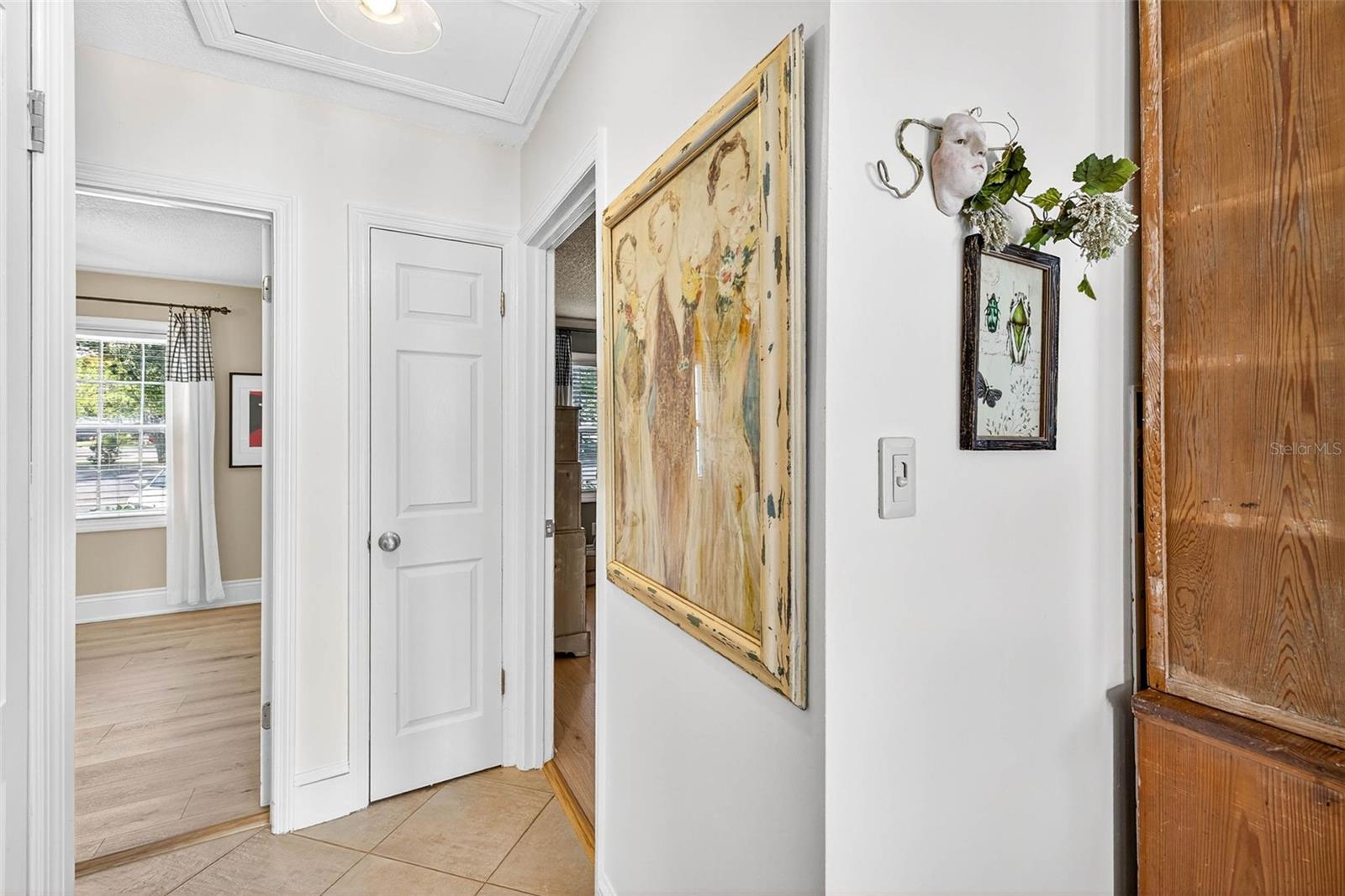 5184 BEACH DR SE #B, ST PETERSBURG, FL, 33705