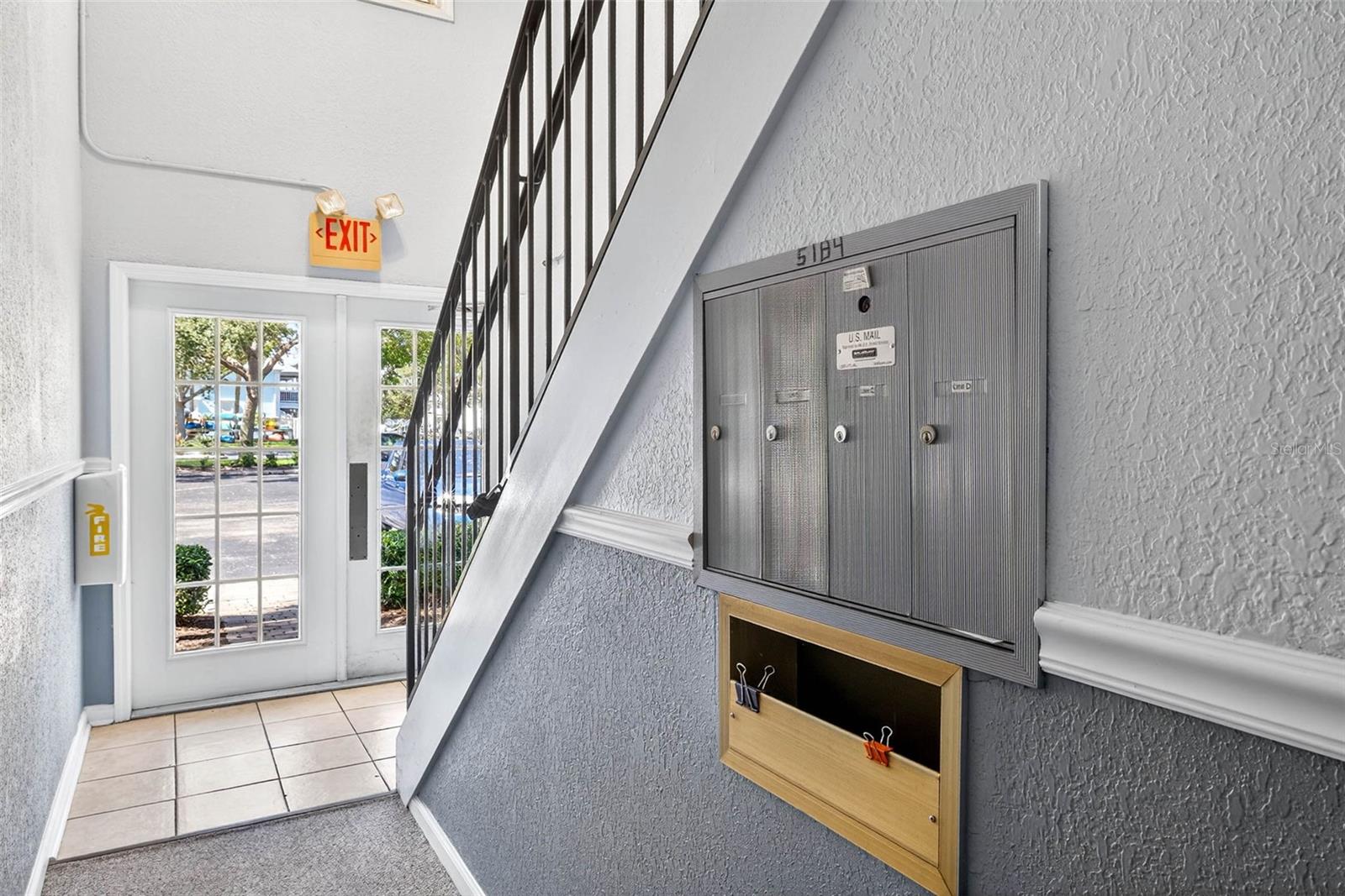 5184 BEACH DR SE #B, ST PETERSBURG, FL, 33705