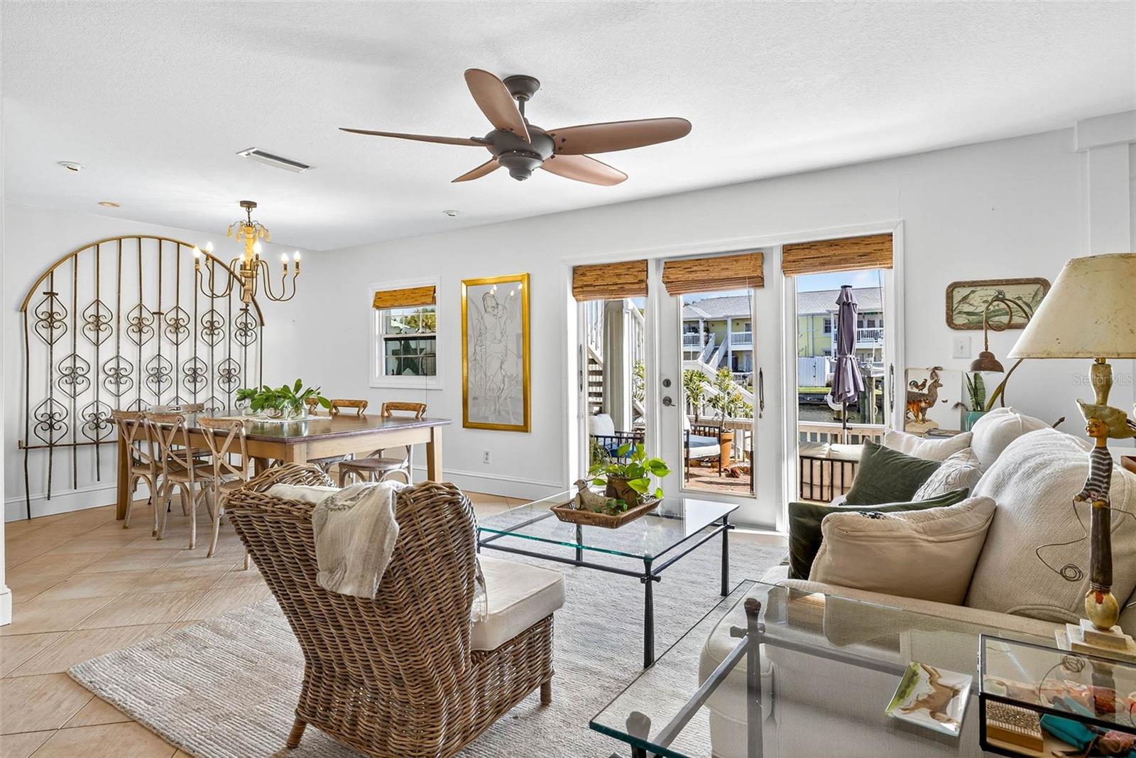 5184 BEACH DR SE #B, ST PETERSBURG, FL, 33705