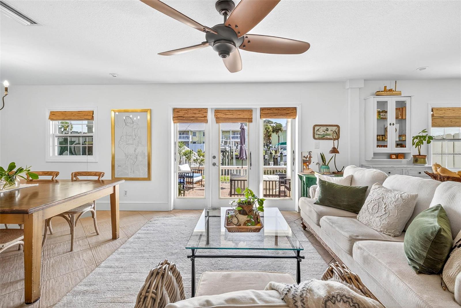 5184 BEACH DR SE #B, ST PETERSBURG, FL, 33705