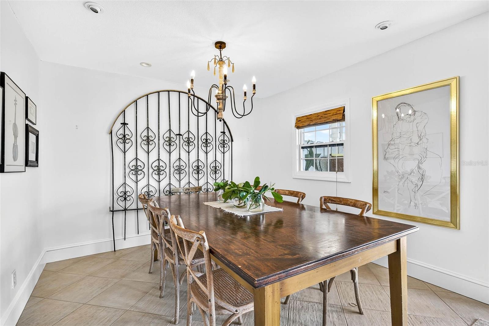 5184 BEACH DR SE #B, ST PETERSBURG, FL, 33705