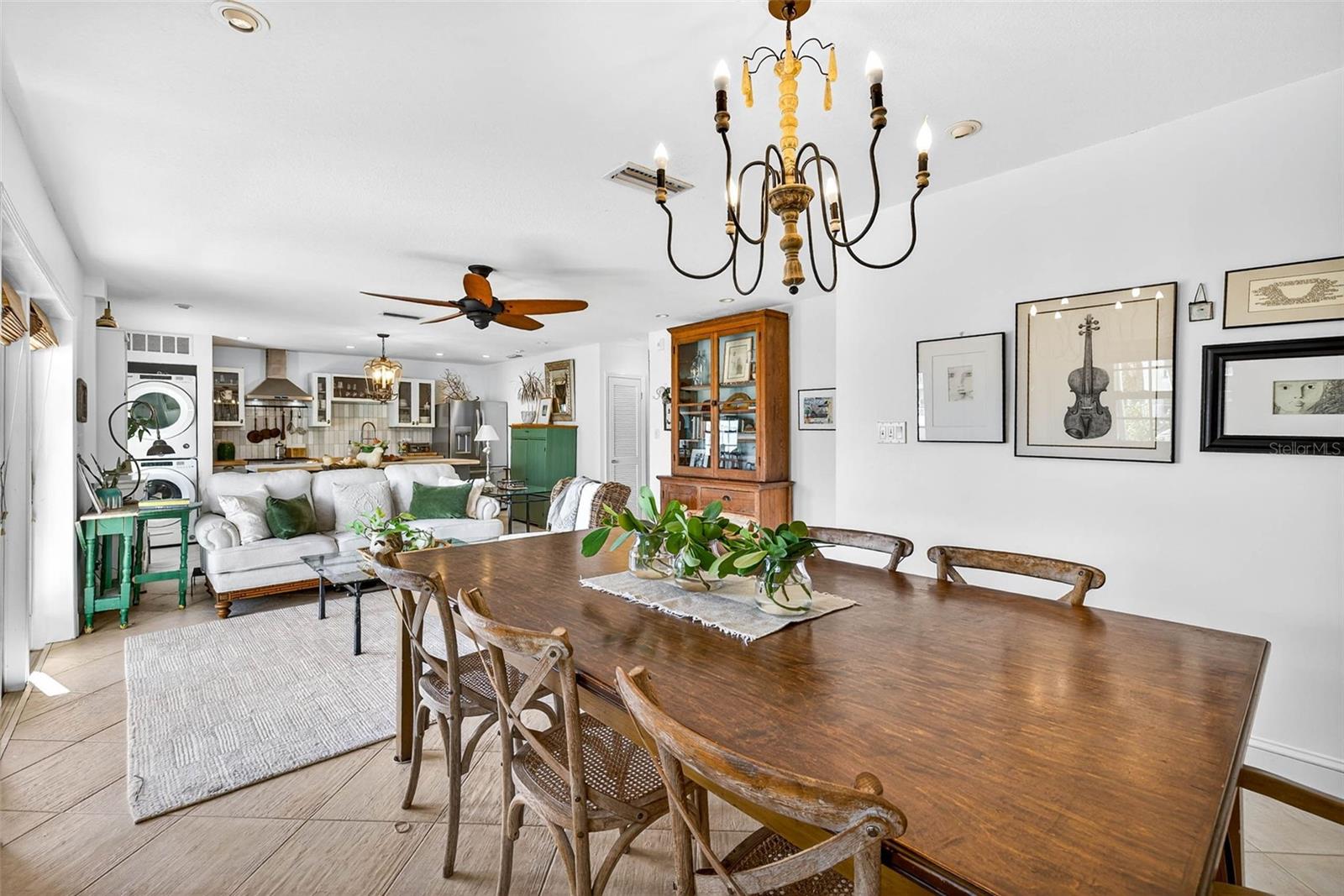 5184 BEACH DR SE #B, ST PETERSBURG, FL, 33705