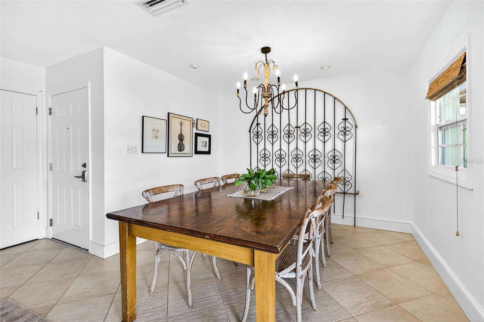 5184 BEACH DR SE #B, ST PETERSBURG, FL, 33705