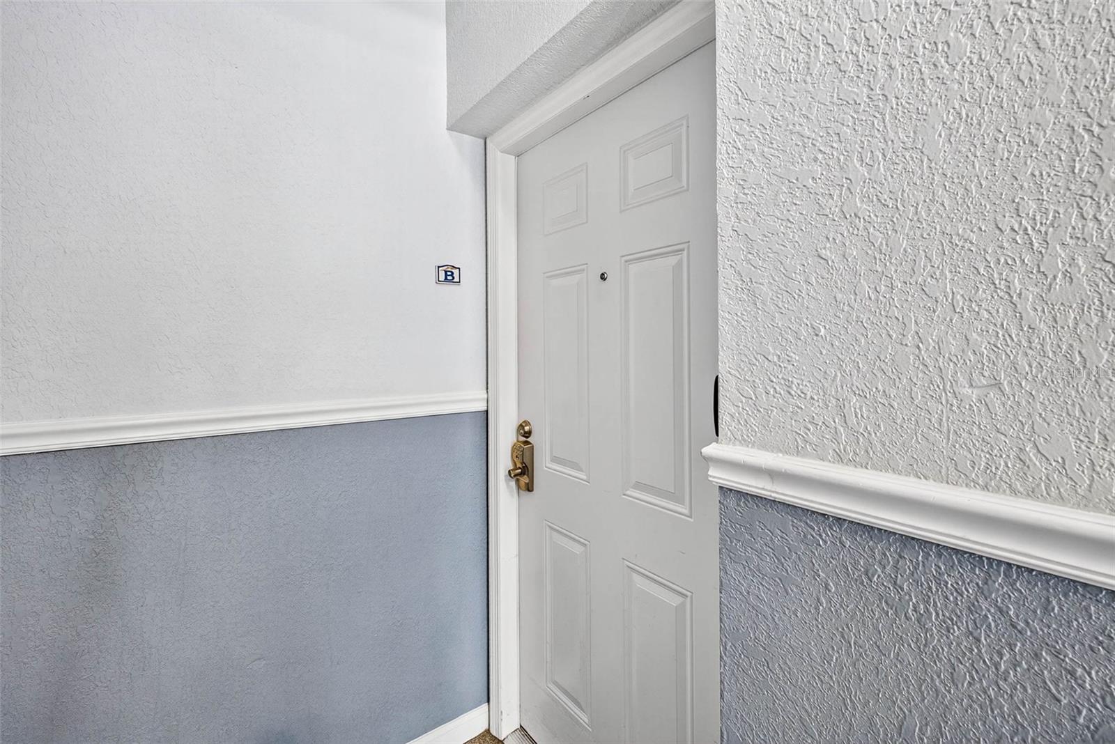 5184 BEACH DR SE #B, ST PETERSBURG, FL, 33705